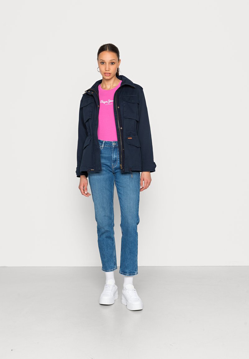 Pepe Jeans ARIZONA - Chaqueta - - Zalando.es