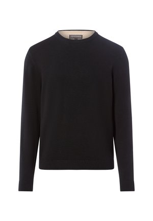 - Sweter