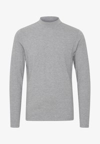 Ausgewählt, light grey melange