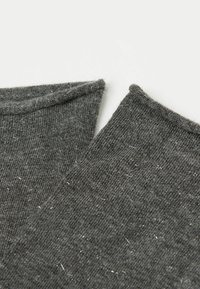 Calzedonia COMFORT - Strømper - d mid grey blend cashmere