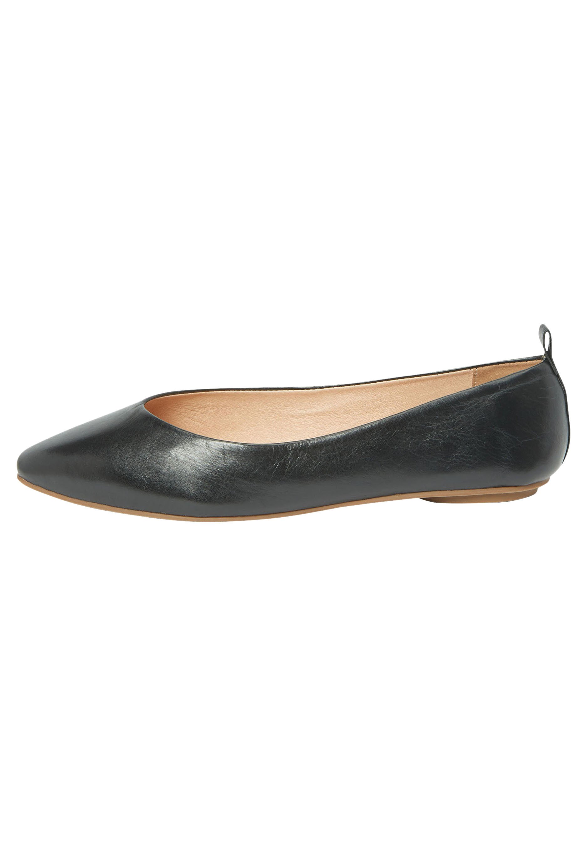 Femme SIGNATURE FOREVER COMFORT® - Ballerines Femme SIGNATURE FOREVER COMFORT® - Ballerines