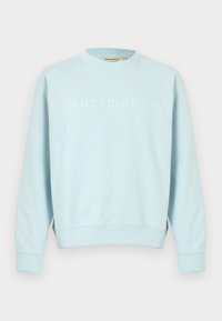 Επιλέχθηκε, light blue