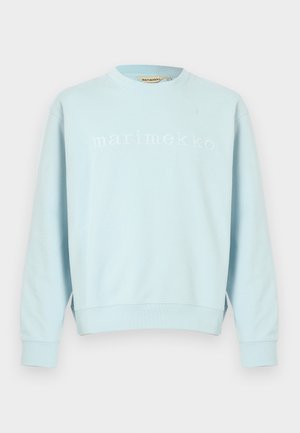 LEIOT UNISEX - Bluza