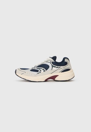 ARCHIVE 25 - Sneakers laag - blue