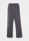 Pantaloni sportivi - grey