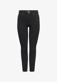 Sélectionné, washed black