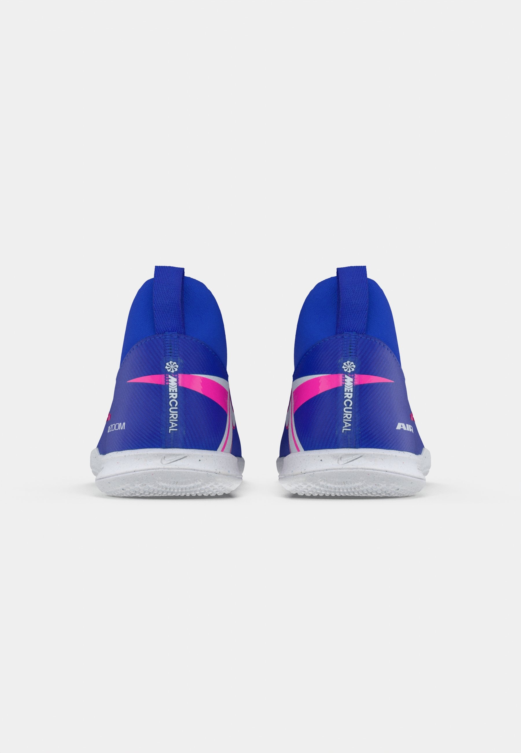 nike air 290 junior