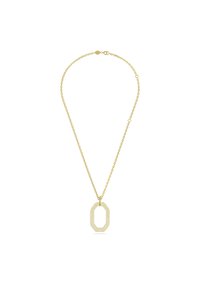 Swarovski Pendentif - white