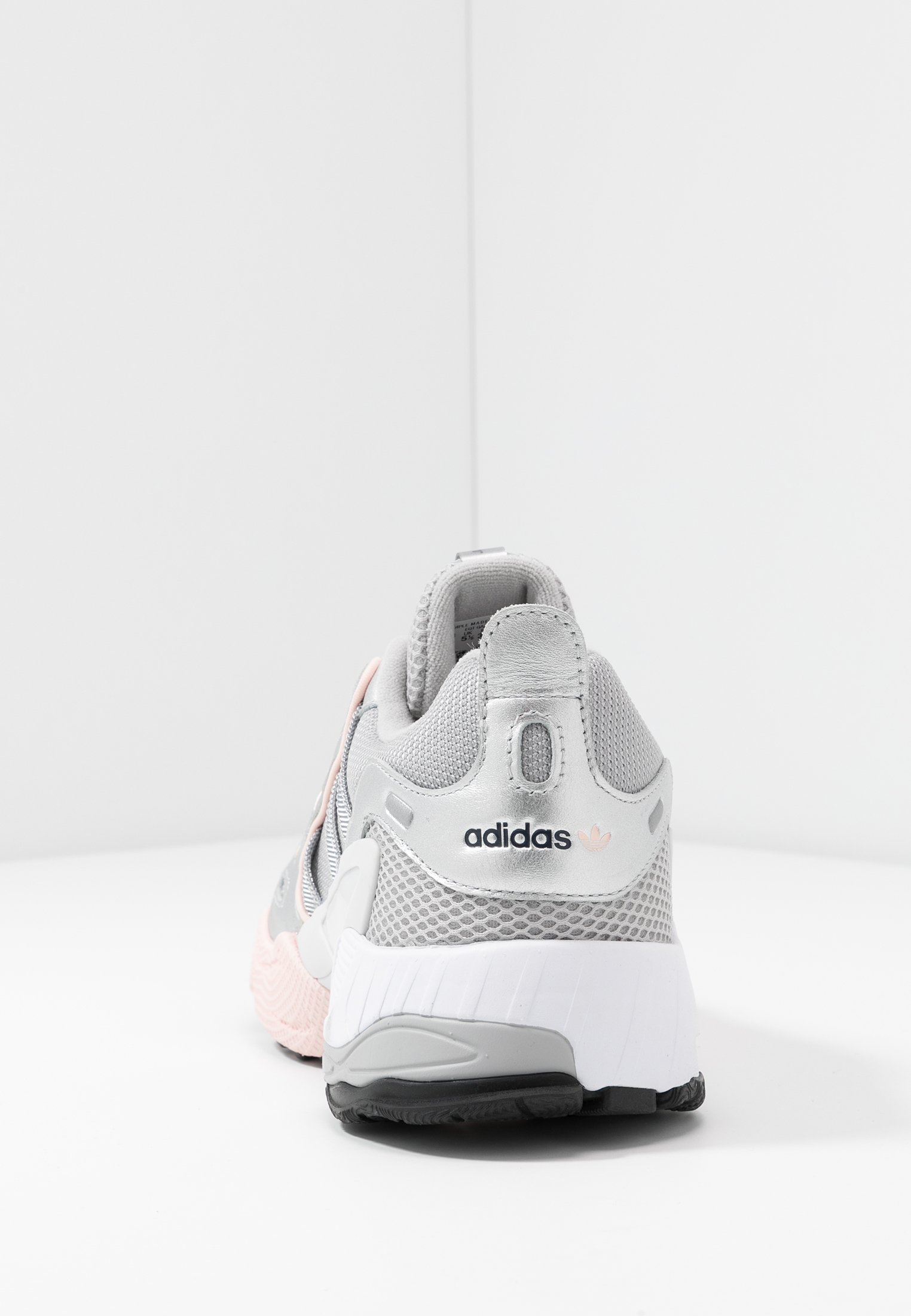 adidas eqt gazelle zalando