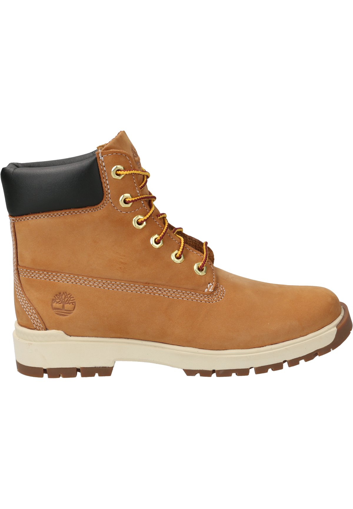 botas nieve timberland