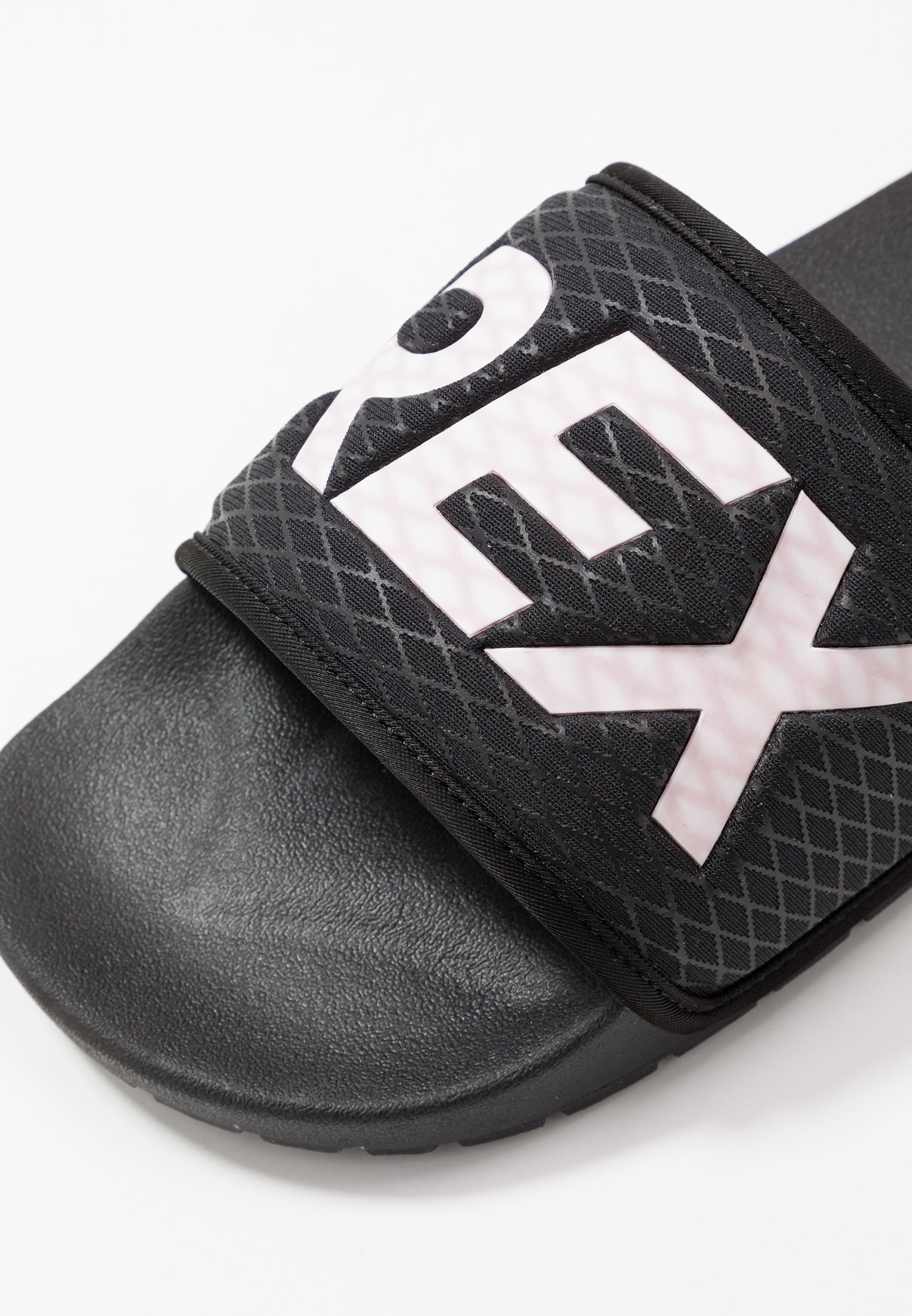 terrex slides