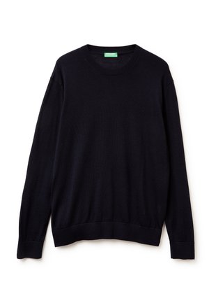 Maglione - blue