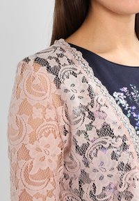 Anna Field Kofta - light pink