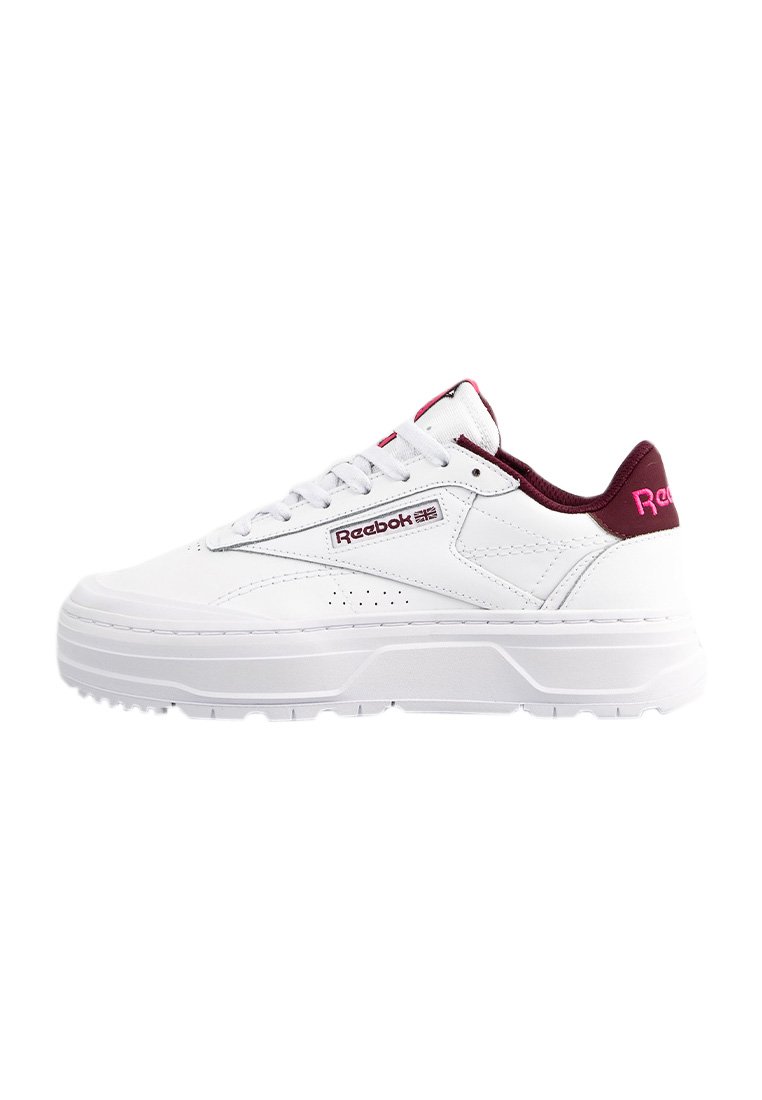 Reebok Classic GEO - Sneakers basse 