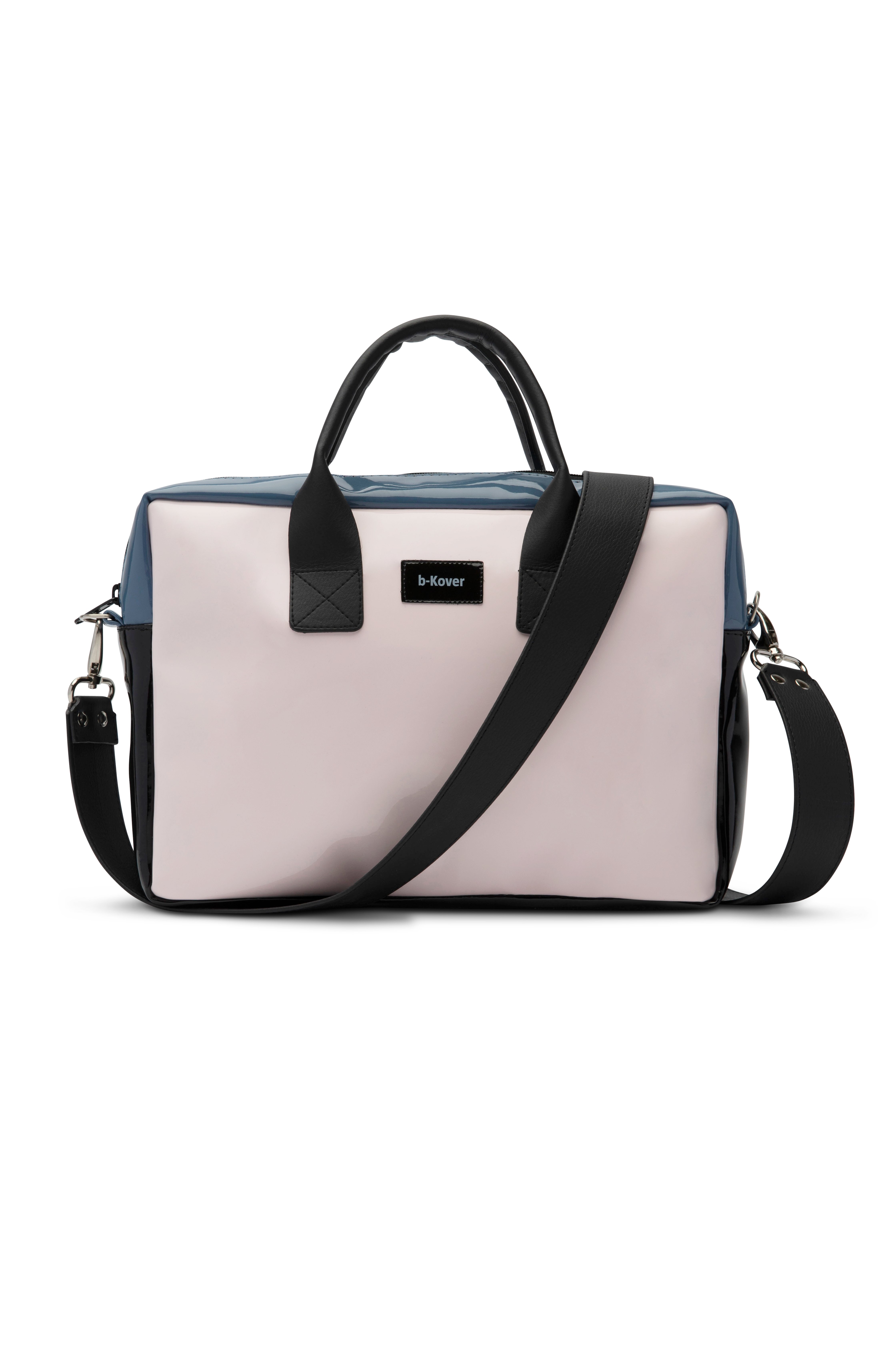 Maletines y fundas de portátiles de mujer | Comprar en Zalando