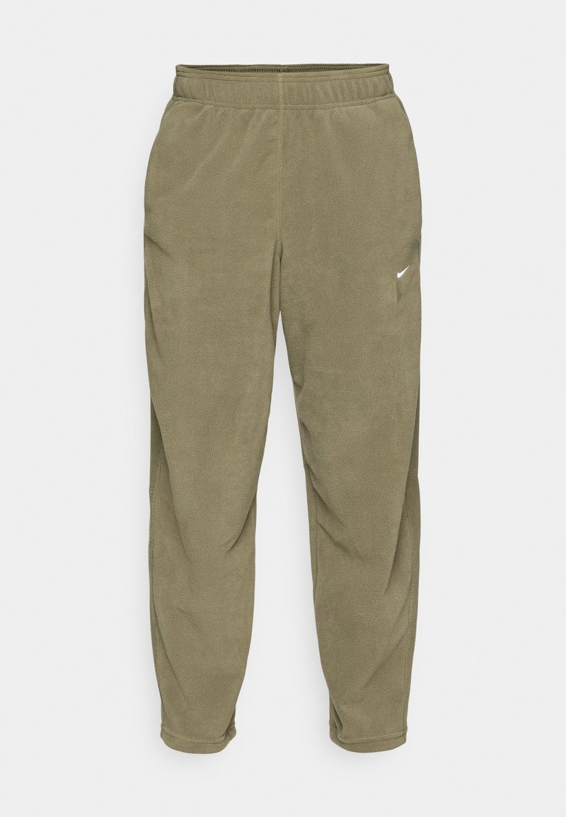 Pantalones deportivos