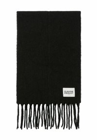 Selezionato, noir