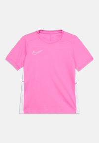 Επιλέχθηκε, playful pink/white
