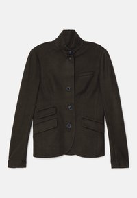 SLADE - Blazer - khaki