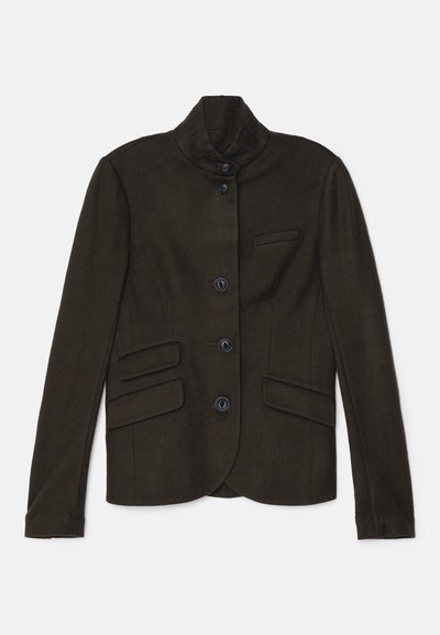 rag & bone SLADE - Blazer - khaki
