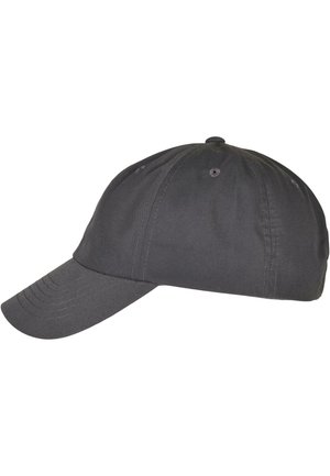 DAD - Gorra - light charcoal