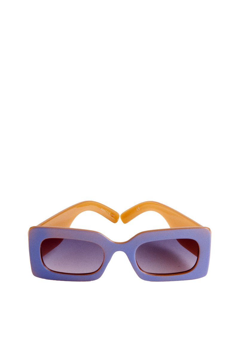 PARFOIS - Okulary przeciwsłoneczne