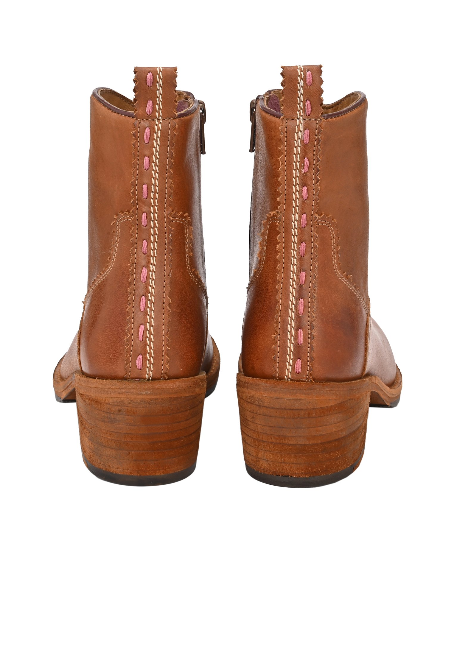 Damen SALLY - Stiefelette Damen SALLY - Stiefelette