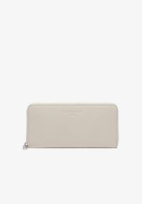 Non sélectionné, beige
