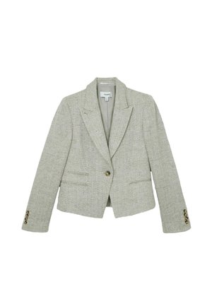 Reiss, Blazer - neutral