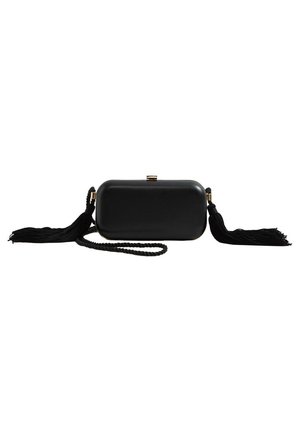 Clutch - black