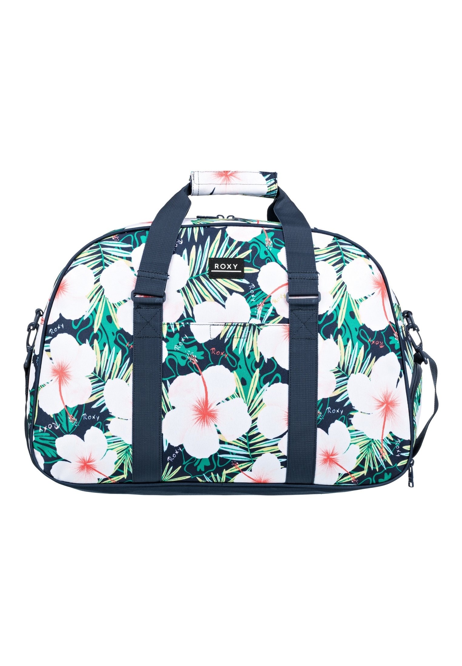 Спортивная Сумка Roxy Купить