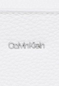 Calvin Klein Sac à main - bianco