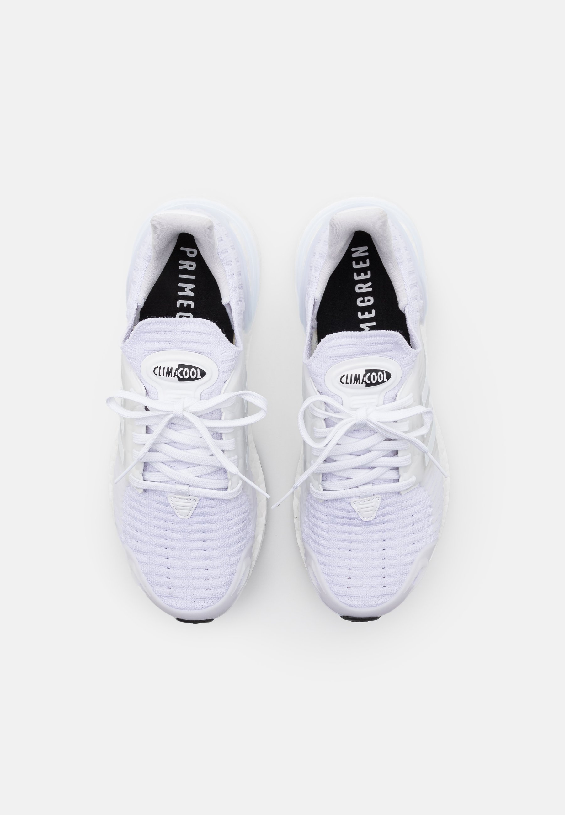 adidas Performance ULTRABOOST CC_1 DNA 