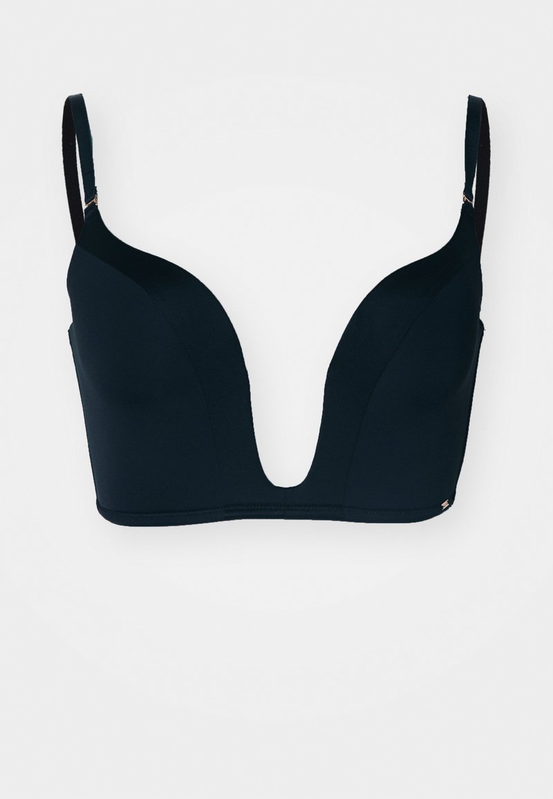 Dorina Beugel BH zwart Dorina Beugel BH zwart