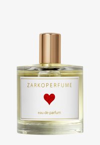 ZARKOPERFUME - SENDING LOVE - Eau de Parfum Miniatyrbilde 1
