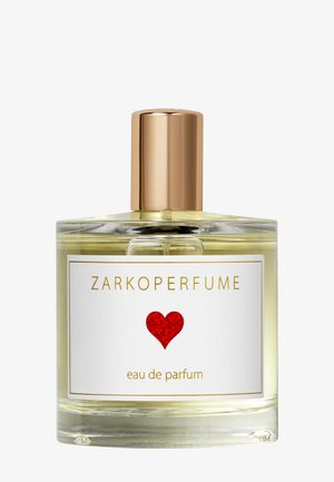ZARKOPERFUME SENDING LOVE - Parfum