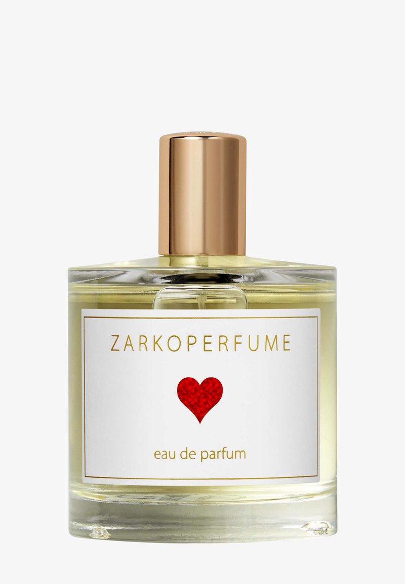 ZARKOPERFUME - SENDING LOVE - Perfume, Ampliar