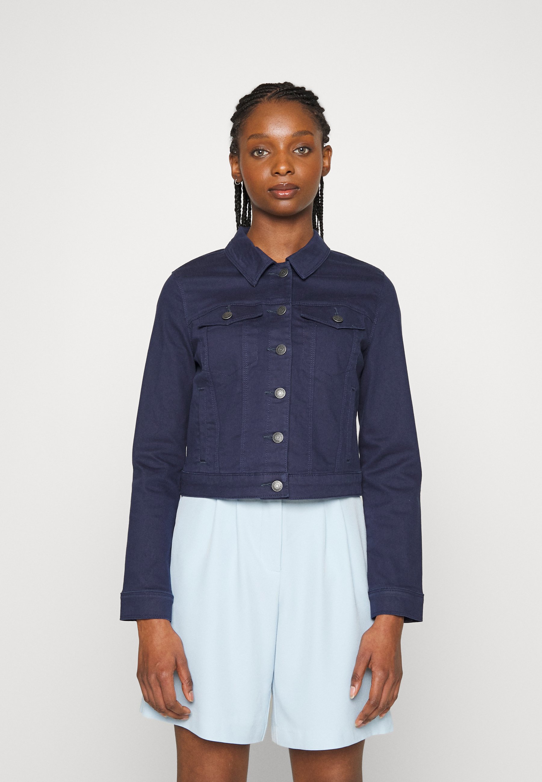 Vero Moda Petite VMHOTSOYA JACKET 