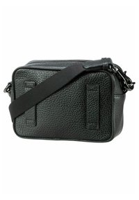 Mandarina Duck MELLOW MINI  - Camera bag - nero