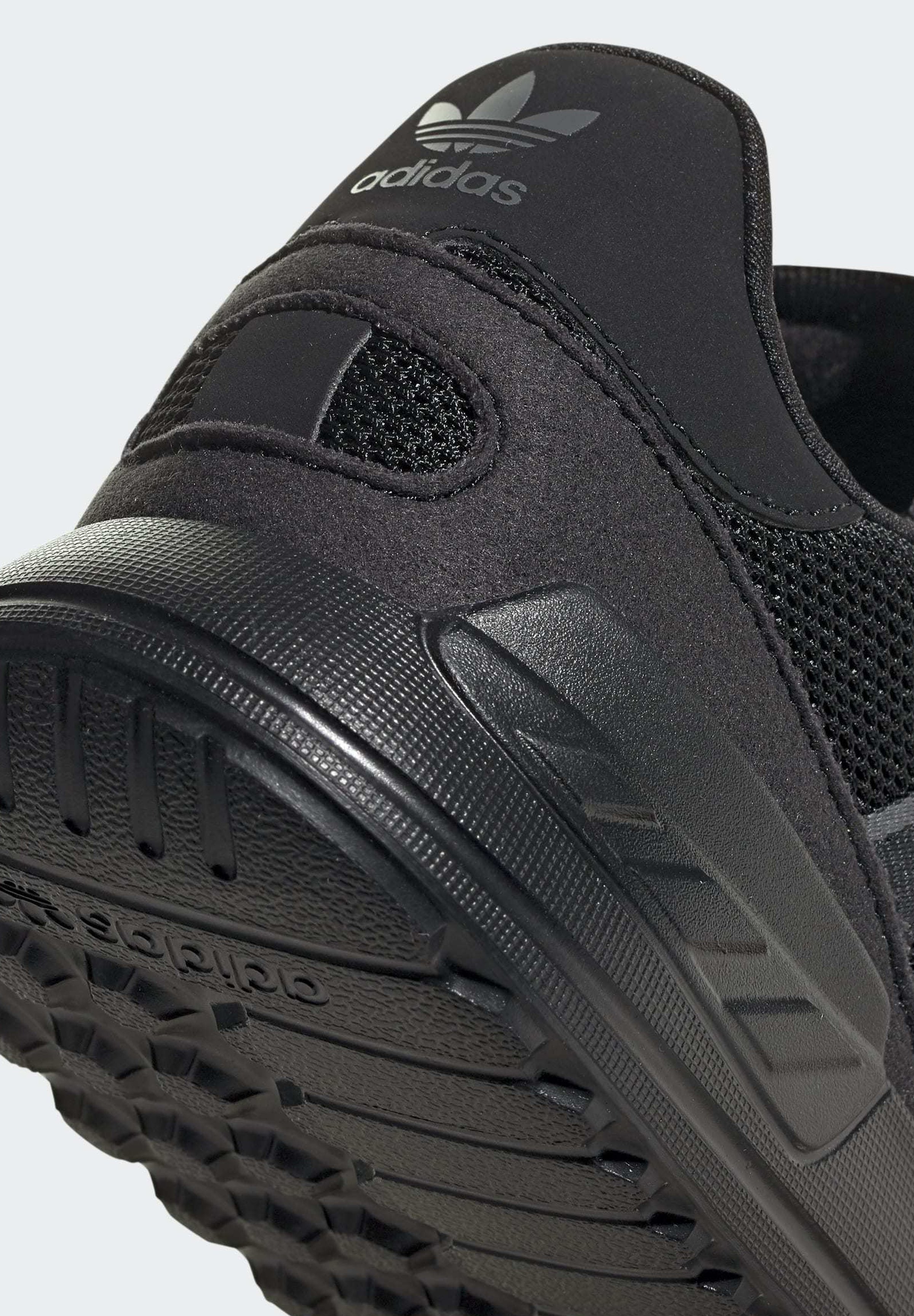 zalando adidas trainer uomo