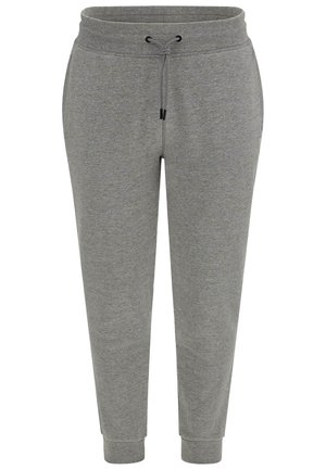 Guess Pantalones deportivos - grau