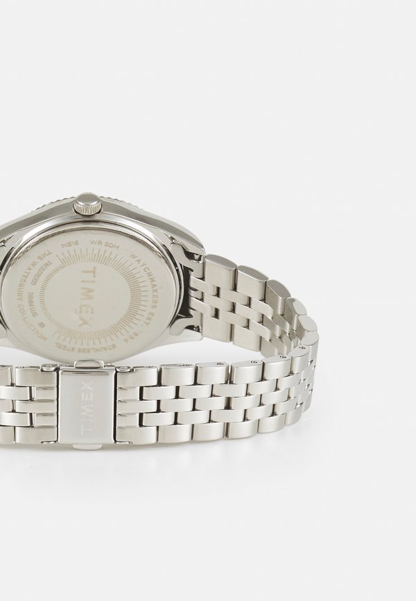 WATERBURY LEGACY BOYFRIEND - Watch2