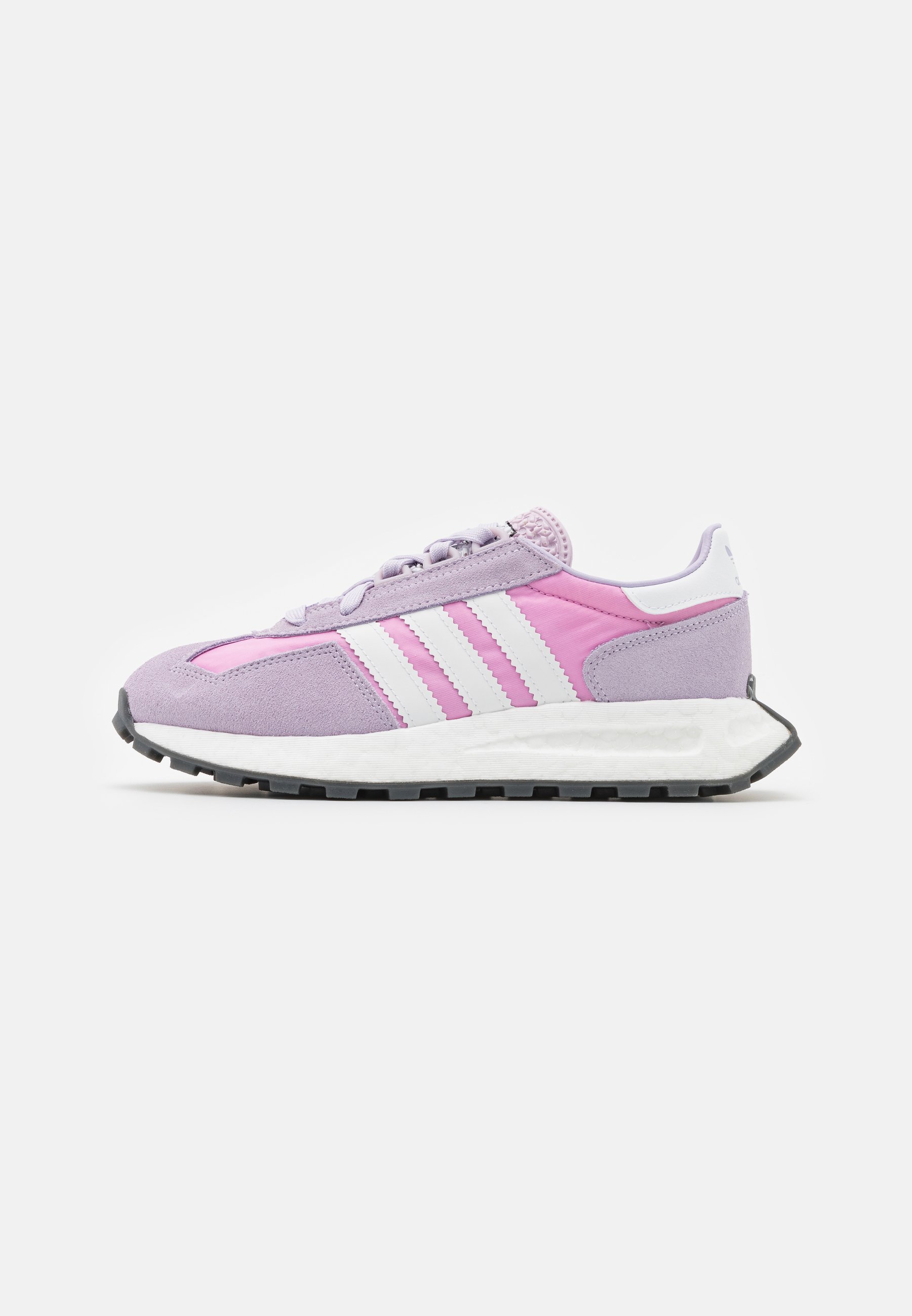 Adidas originals santa fe zapatillas Clearance