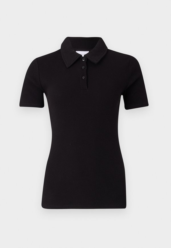VIMATHILDE - Polo shirt3