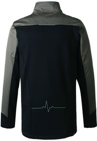 ELITE LAB HEAT X ELITE - Trainingsjacke - olive