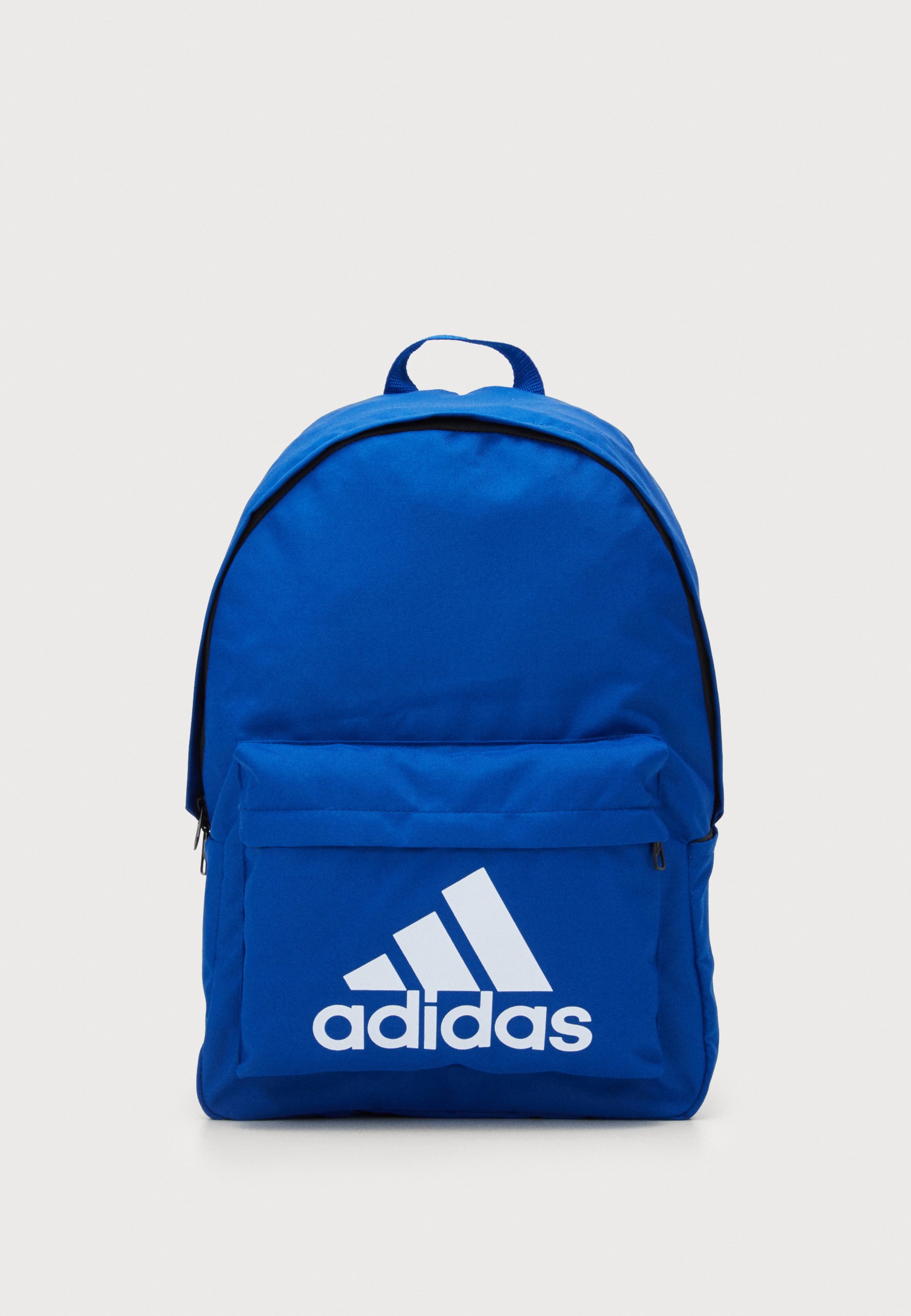 adidas Performance CLASSIC BACK TO SCHOOL SPORTS BACKPACK adidas Performance LINEAR CLASSIC FOUNDATION SPORTS BACKPACK