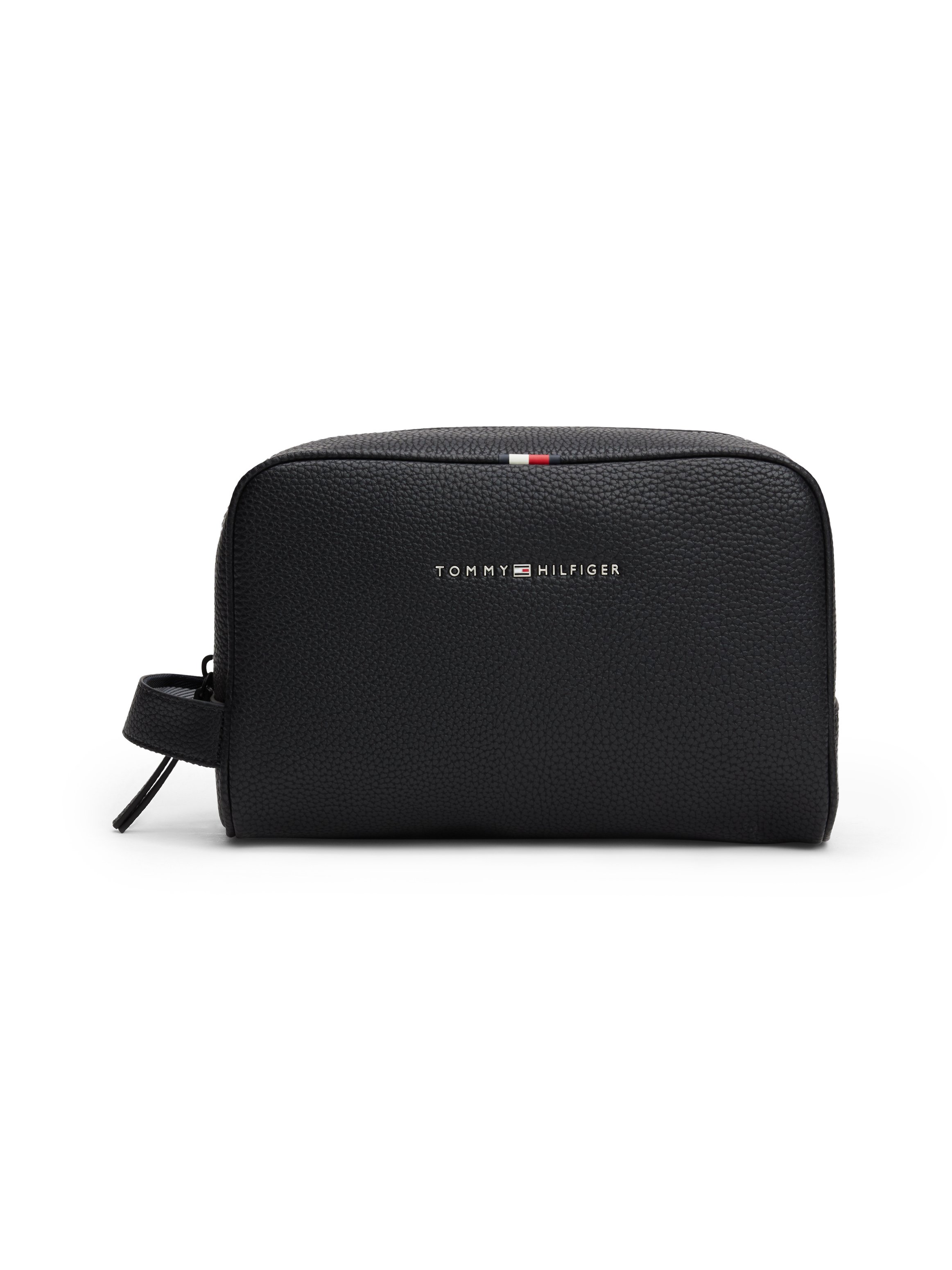 Wudimeitt Kosmetiktasche – Große Make-up-Tasche Für Reisen