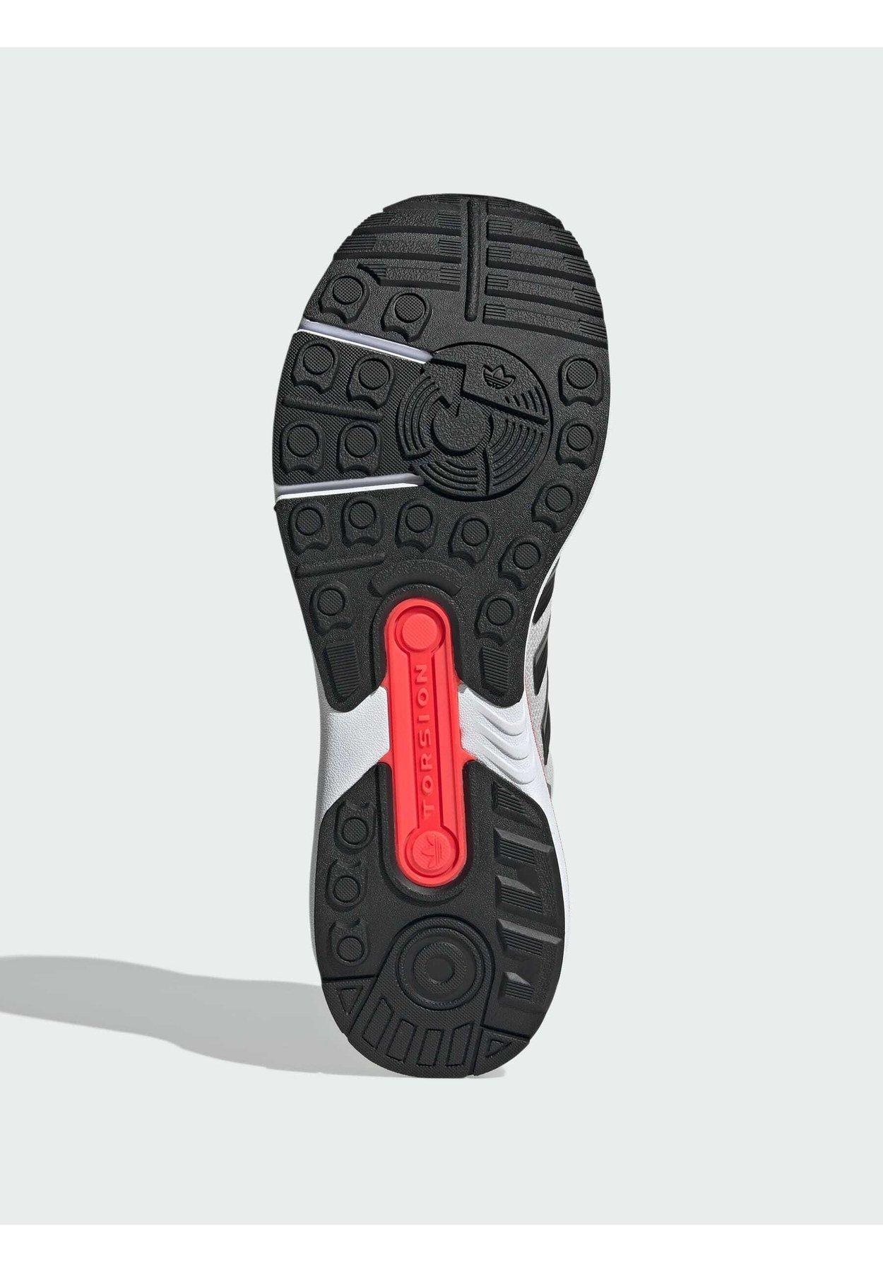 ZX RS UNISEX