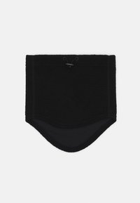 ARKK Copenhagen NECK TUBE UNISEX - Mreža za lase - black