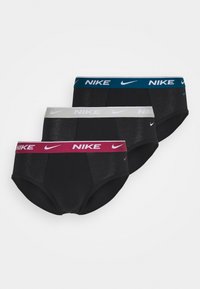 Não selecionado, black/sweet beet